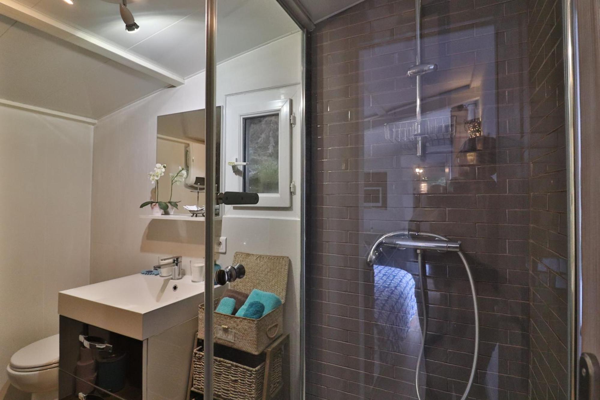 Le Mas De Bertagne Studio Kitchenette Terrasse Piscine 제므노 외부 사진