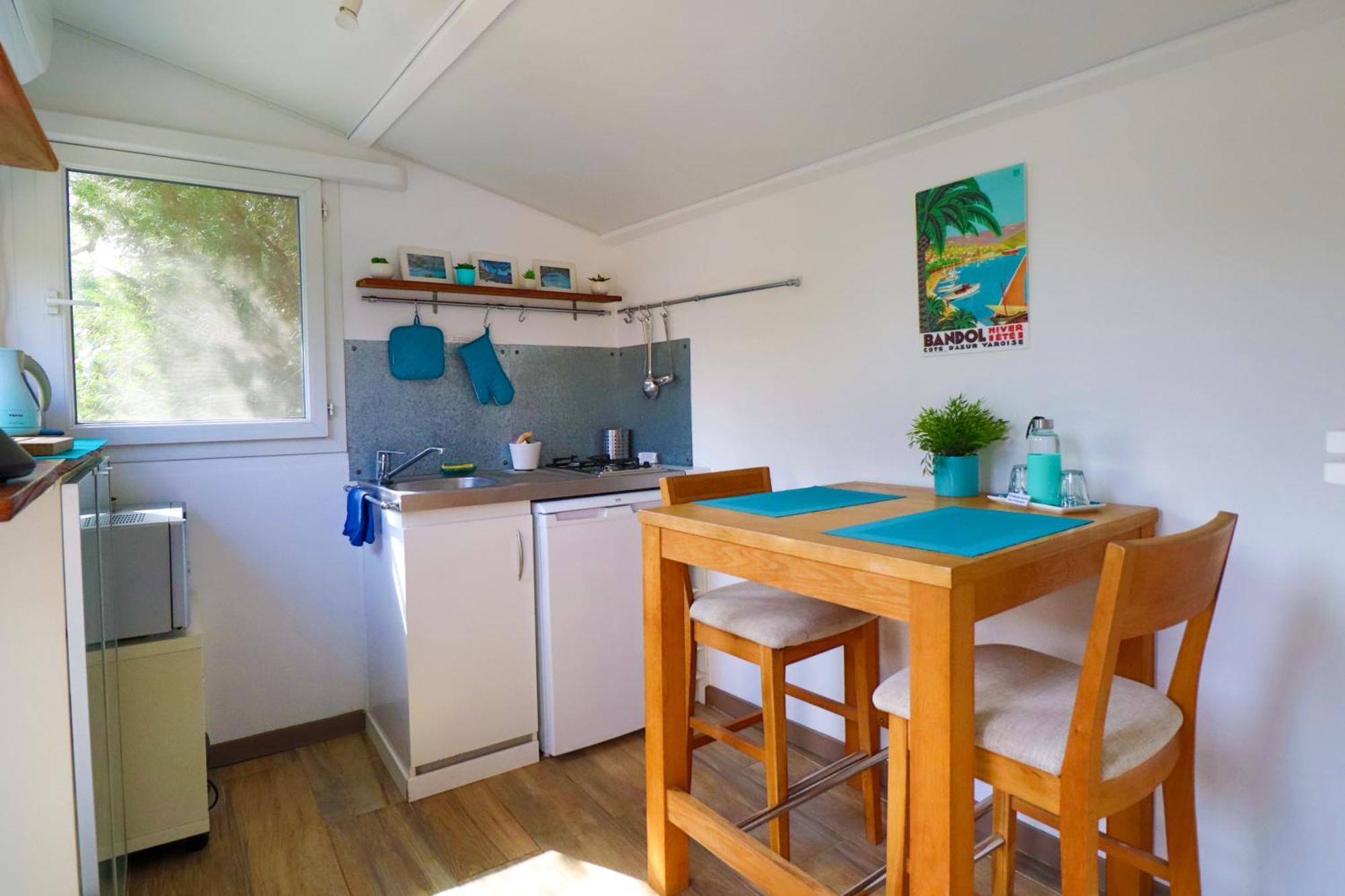 Le Mas De Bertagne Studio Kitchenette Terrasse Piscine 제므노 외부 사진